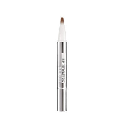 L'Oréal Paris Accord Parfait Concealer Eye Care Illuminator for Espresso - Maison des fragrances