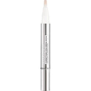 L'Oréal Paris Accord Parfait Eye Cream Concealer No.1 - 2R Rose Porcelain - Maison des fragrances