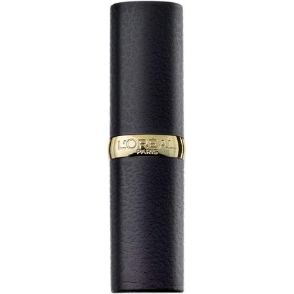 L'Oréal Paris Addiction 640 Erotique Matte Lipstick 4.8g - Maison des fragrances