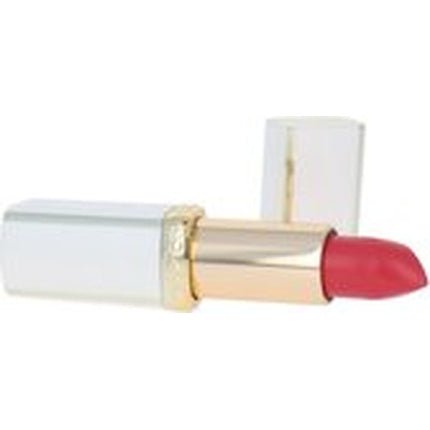 L'Oreal Paris Age Perfect 112 Lipstick Charming Dust Pink - 5 Grams - Maison des fragrances
