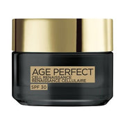 L'Oreal Paris Age Perfect Cell Renaissance SPF 30 Day Cream 50ml - Maison des fragrances