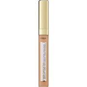 L'Oreal Paris Age Perfect Creamy Concealer Dark 03 Liquid Concealer 8 Dark 6.8ml - Maison des fragrances