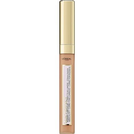 L'Oreal Paris Age Perfect Creamy Concealer Dark 03 Liquid Concealer 8 Dark 6.8ml - Maison des fragrances