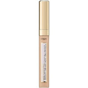L'Oréal Paris Age Perfect Creamy Concealer Pen Light Liquid Concealer 6.8ml - Maison des fragrances