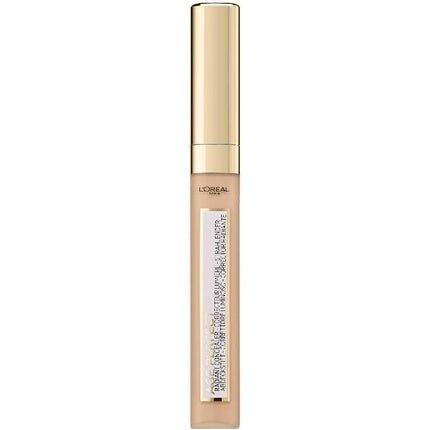 L'Oréal Paris Age Perfect Creamy Concealer Pen Light Liquid Concealer 6.8ml - Maison des fragrances