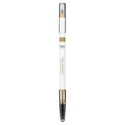 L'Oréal Paris Age Perfect Eyebrow Pencil in No. 01 Golden Blonde 1.2g - Maison des fragrances