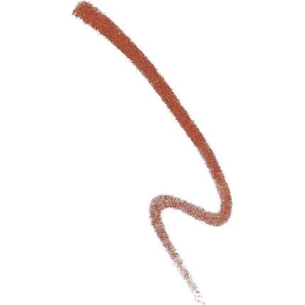 L'Oréal Paris Age Perfect Lip Contour Pencil in Nr. 299 Pearl Brick Coral Red 1.2g - Maison des fragrances