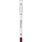 L'oreal Paris Age Perfect Lip Liner Tom 706 Perfect Burgundy - Maison des fragrances