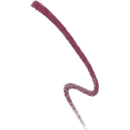 L'oreal Paris Age Perfect Lip Liner Tom 706 Perfect Burgundy - Maison des fragrances