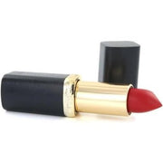 L'Oreal Paris Age Perfect Lipstick 346 Scarlet Silhouette - Maison des fragrances