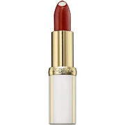 L'Oreal Paris Age Perfect Lipstick 393 Sublime Red - Maison des fragrances