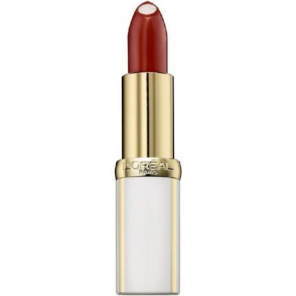 L'Oreal Paris Age Perfect Lipstick 393 Sublime Red - Maison des fragrances