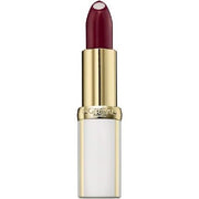 L'Oréal Paris Age Perfect Lipstick 706 Burgundy, Berry, 4.8g - Maison des fragrances