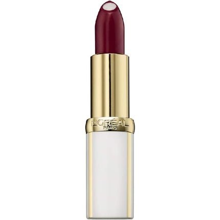 L'Oréal Paris Age Perfect Lipstick 706 Burgundy, Berry, 4.8g - Maison des fragrances