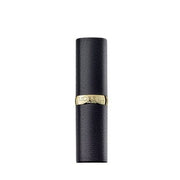 L'Oreal Paris Age Perfect Lipstick - B46 The Morning After - Maison des fragrances
