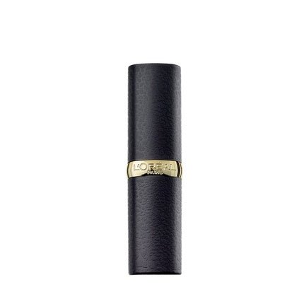 L'Oreal Paris Age Perfect Lipstick - B46 The Morning After - Maison des fragrances