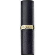 L'Oreal Paris Age Perfect Lipstick B47 Paris Underground - Maison des fragrances