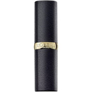 L'Oreal Paris Age Perfect Lipstick B48 Mauvaise Habitude - Maison des fragrances