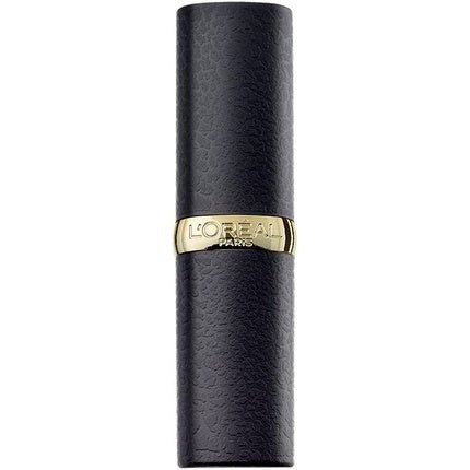 L'Oreal Paris Age Perfect Lipstick B48 Mauvaise Habitude - Maison des fragrances