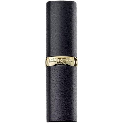 L'Oreal Paris Age Perfect Lipstick B49 Derniere Minute - Maison des fragrances