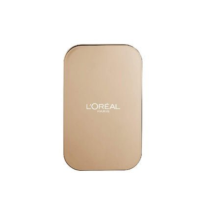 L'Oréal Paris Age Perfect Nourishing Powder 200 Golden Beige 9g - Maison des fragrances