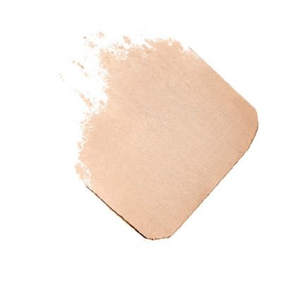 L'Oréal Paris Age Perfect Nourishing Powder 200 Golden Beige 9g - Maison des fragrances
