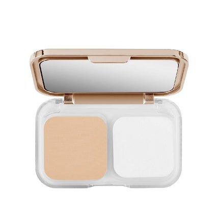 L'Oréal Paris Age Perfect Nourishing Powder 200 Golden Beige 9g - Maison des fragrances