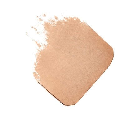 L'Oréal Paris Age Perfect Nourishing Powder 350 Golden Honey 9g - Maison des fragrances