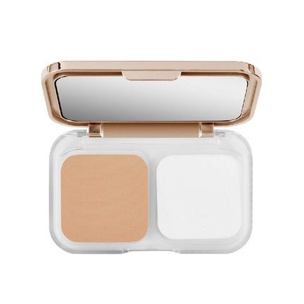 L'Oréal Paris Age Perfect Nourishing Powder 350 Golden Honey 9g - Maison des fragrances