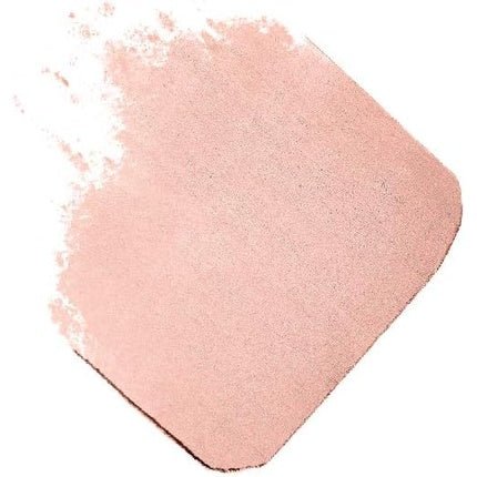 L'Oréal Paris Age Perfect Satin 107 Copper/Hazelnut Silky Blush Powder 5g - Maison des fragrances