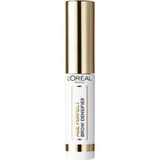 L'Oréal Paris Age Perfect Thickening Eyebrow Gel 05 Brown 1 Count - Maison des fragrances