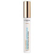 L'Oréal Paris Age Perfect Waterproof Black Mascara - Maison des fragrances