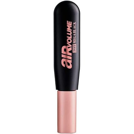 L'Oreal Paris Air Volume 30h Mega Black Mascara 9.4ml - Maison des fragrances