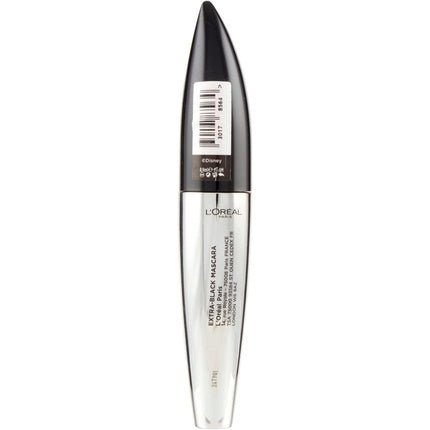 L'Oreal Paris Bambi Eye False Lash Mascara Extra Black 8.9ml - Maison des fragrances
