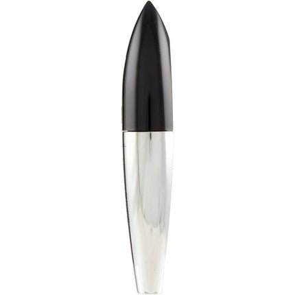 L'Oreal Paris Bambi Eye False Lash Mascara Extra Black 8.9ml - Maison des fragrances