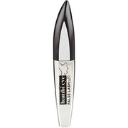 L'Oreal Paris Bambi Eye False Lash Mascara Extra Black 8.9ml - Maison des fragrances