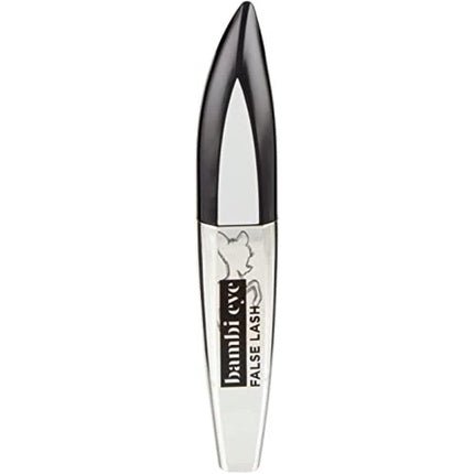 L'Oreal Paris Bambi Eye False Lash Mascara Extra Black 8.9ml - Maison des fragrances