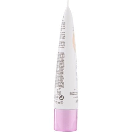 L'Oreal Paris BB C'est Magic - Bb cream Light - Maison des fragrances