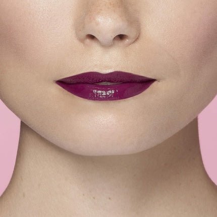 L'Oreal Paris Brilliant Signature High Shine Red Lip Ink 313 Be Rebellious 0.5kg - Maison des fragrances