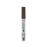 L'Oreal Paris Brow Artist Dark Eyebrow Pencil - Maison des fragrances