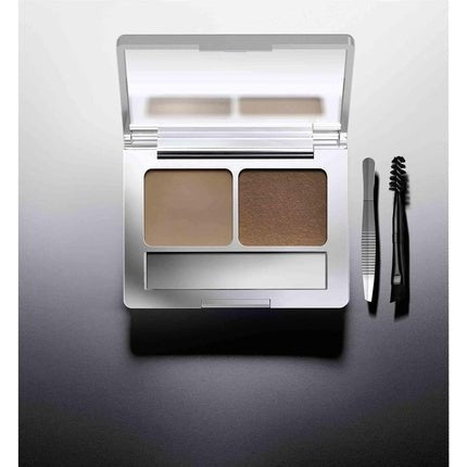 L'Oreal Paris Brow Artist Genius Kit Medium Dark Medium to Dark - Maison des fragrances