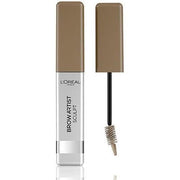 L'Oreal Paris Brow Artist Sculpt Brunette 002 - Maison des fragrances