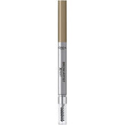 L'Oréal Paris Brow Artist Xpert 101 Blond - Maison des fragrances