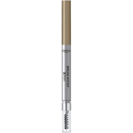 L'Oréal Paris Brow Artist Xpert 101 Blond - Maison des fragrances