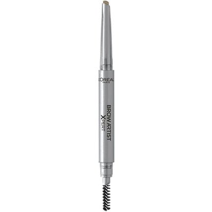 L'Oréal Paris Brow Artist Xpert 101 Blond - Maison des fragrances