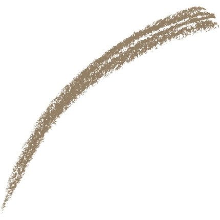 L'Oréal Paris Brow Artist Xpert 101 Blond - Maison des fragrances