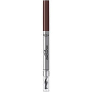 L'Oreal Paris Brow Artist Xpert 104 Auburn 1 Count - Maison des fragrances