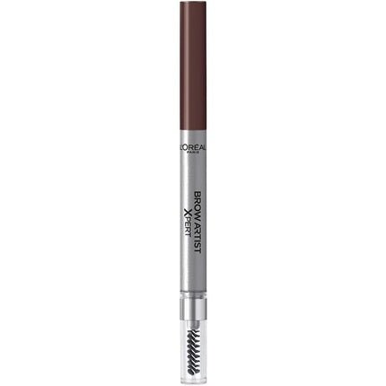 L'Oreal Paris Brow Artist Xpert 104 Auburn 1 Count - Maison des fragrances