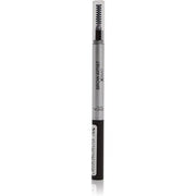 L'Oréal Paris Brow Artist Xpert Eyebrow Pencil 109 Ebony - Maison des fragrances
