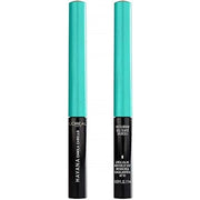L'Oréal Paris Camila Cabello Gotta Give Gel Eyebrow Pencil 01 Light 1.7ml - Maison des fragrances